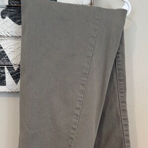 Men's Peter Millar EB66 Performance 5-Pocket Pants